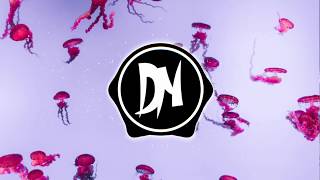 Dirty Palm - So Sick (Original Mix)