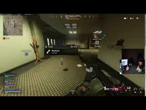 HYBRID CONTROL PLAYER /XIM apex /PS3 MOVE ANOLOG