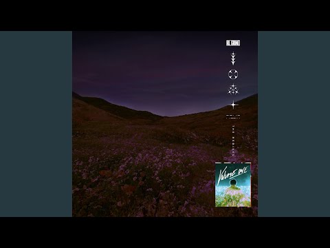Video thumbnail for OMG (MYRNE Remix)