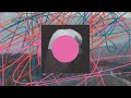 Touché Amoré - "Come Heroine" (Lament Visual Album)