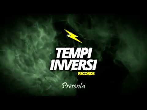 Nella notte "I can take you for a ride"