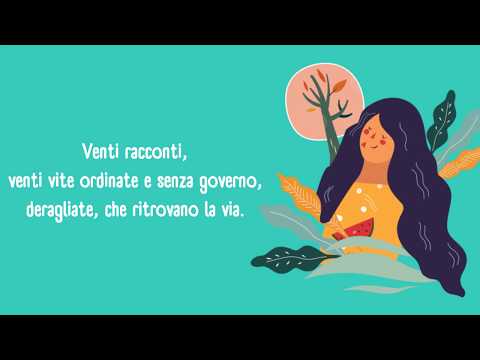 Cosa fare quando un ginocchio dolorante e articolazioni del gomito Una serie di esercizi sulla palla con osteocondrosi