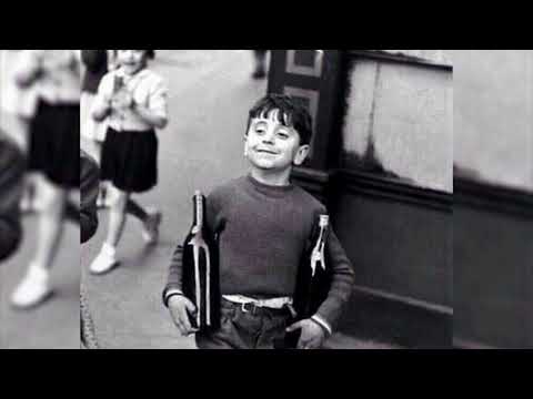 Fel - Pind Em Mnalu 18+