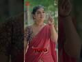 పిల్ల వార్నింగ్ Ridhi Romanceinyoyorooms Saharkrishnan Princeyawar Demon