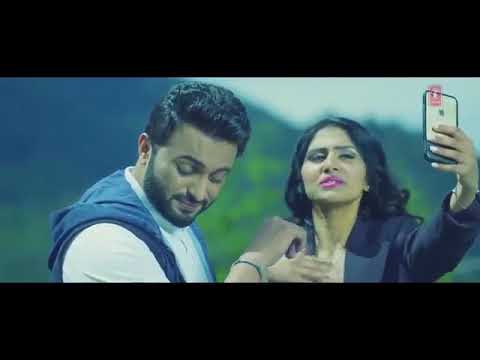 Rusiya na kar soniye