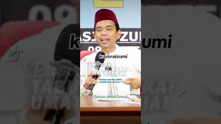 Download lagu ustadz Abdul Somad tentang di mana letak ilmu mp3 Download lagu ustadz Abdul Somad tentang di mana letak ilmu mp3