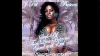 Big Sean ft  Chris Brown   Sellin Dreams