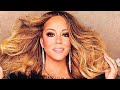 Mariah Carey - Petals (2020 Version)