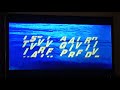 Speed 2 Cruise Control Intro
