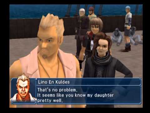 Suikoden IV, War #9 & #10, For Obel's Freedom, Mysterious Fleet