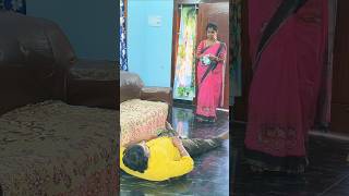 Download lagu Ada Paavi 😱real end twist 🤣#shorts #trending #funny #comedy #youtubeshort#viralvideo mp3