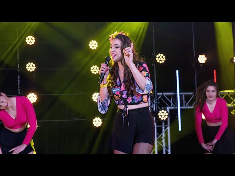 LVK 2023: Shirley Lemmen - Waor zal ich zien? (Grashoek)