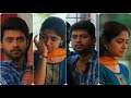 ️ Ae Pulla Kakkalathi Full Screen Whatsapp Status Lal Salam X Joe Lalsalam Arrahman Shorts