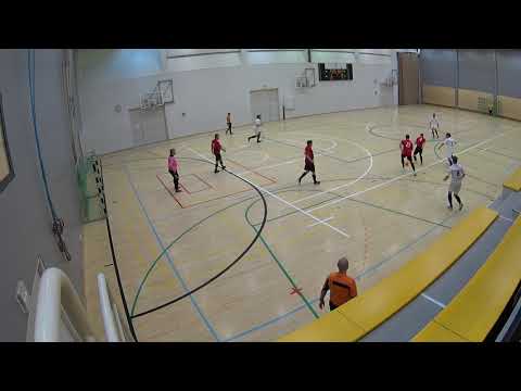 Lieto 2 – FC Inter