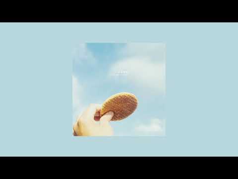 鬆餅 - STACO | Official Audio