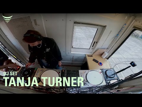 Tanja Turner  - 05/05/23