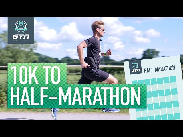 download run half marathon without training download run half marathon without training