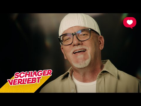 DJ Ötzi - Ich schwöre (Offizielles Musikvideo)