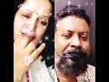 Eno Moha Romantic Number Drrajkumar Smule Kannada Videosongsjukebox Karaoke Kiran Old Cover