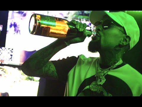 David Correy - MASHUP 2018 (Ignite, May May, Money Issues, My Dilemma)