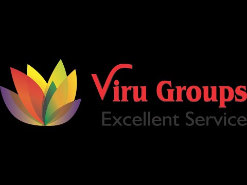 Viru Groups video thumbnail