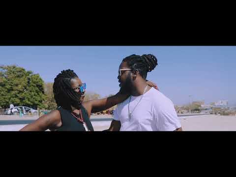 Jah Moko Family - Djal (Réal:Ipro)