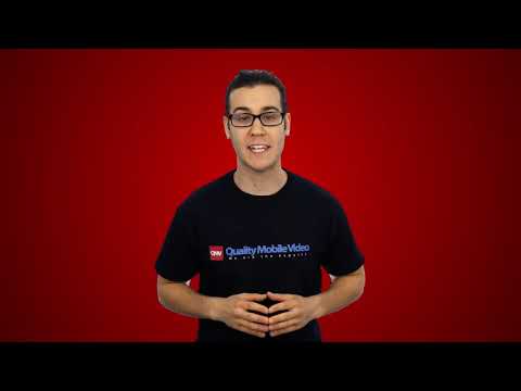 New Pioneer NEX Double DIN Stereos   CES