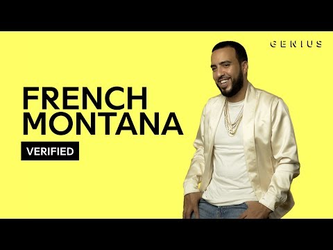 French Montana 