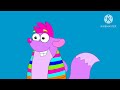 Tico Pintadinha 1 Trailer