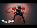 Theo Rose Dragoste Nouă Official Video