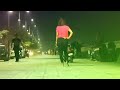 Neha Choudhary
