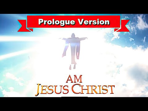I Am Jesus Christ: Prologue | GamePlay PC