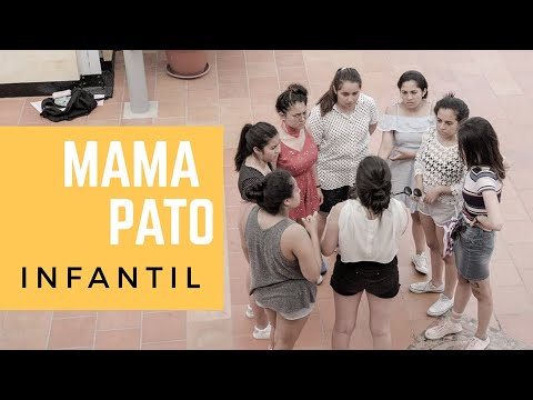 download lagu mp3 mp4 Juegos De Rondas Infantiles, download lagu Juegos De Rondas Infantiles gratis, unduh video klip Juegos De Rondas Infantiles