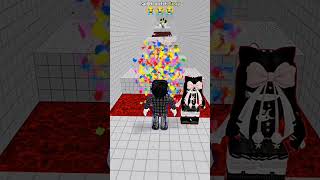 #roblox #funny #gameplay #gaming #games