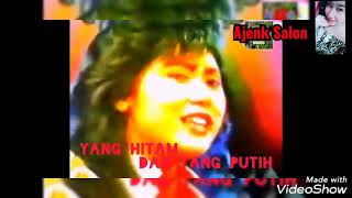Download lagu Demam Dangdut / Tiga Primadona mp3