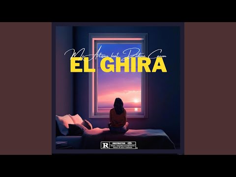 ELGHIRA (feat. Didine Canon 16)
