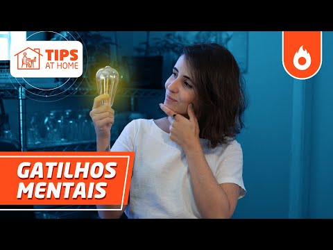 Copywriting avançado como CRIAR COPY em 2 dias com RAFAEL ALBERTONI