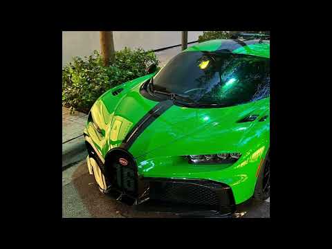 ERIICE - Baille / dimensional slowed reverb