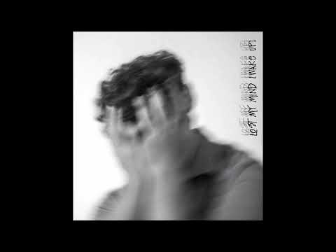 BUNT., Elley Duhé - Lost My Mind (Wake Up)