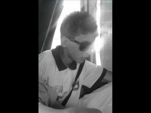 Limm'G Ft Eddi & MGG - N'Club - ( SB`one ) - ( SP3)