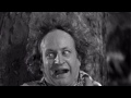 History Of The Three Stooges Part 2