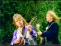 Tangled Up In You - Gene Loves Jezebel