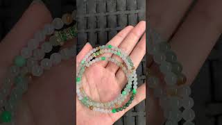Video 3
