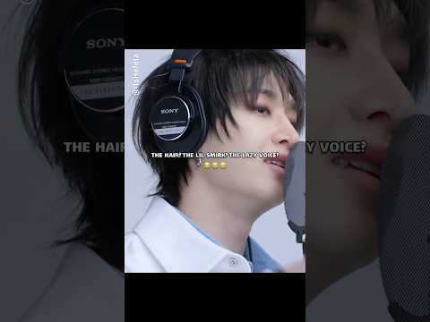 STOP THAT FLYAAAHH😭#fyp #StrayKids #スキズ #bangchan #ChkChkBoom #THEFIRSTTAKE #bangchanstraykids