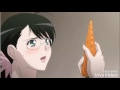 BEST PORN VID CUCUMBERSSRULE R18 WILL MAKE U CUM