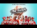 The Ninth - Official Trailer
