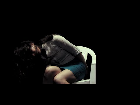 Mission Pakal to Mars (Trailer)