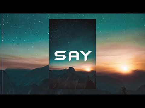 (FREE) RUSS X JADEN SMITH TYPE BEAT 2021 - SAY - CHILL VIBEY RNB RAP INSTRUMENTAL