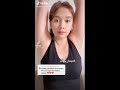 Pinay KiliKili Part 3 Compilation Sarap
