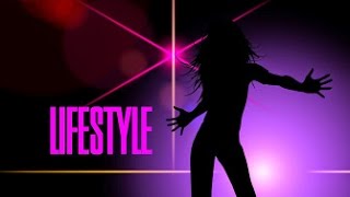 Shiny Tech - Kevin MacLeod